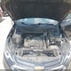 2GNAXSEV3J6330974 2018 Chevrolet Equinox Lt auction photo thumbnail 10