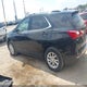 2GNAXSEV3J6330974 2018 Chevrolet Equinox Lt auction photo thumbnail 14