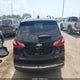 2GNAXSEV3J6330974 2018 Chevrolet Equinox Lt auction photo thumbnail 16