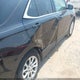 2GNAXSEV3J6330974 2018 Chevrolet Equinox Lt auction photo thumbnail 6