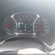 2GNAXSEV3J6330974 2018 Chevrolet Equinox Lt auction photo thumbnail 7