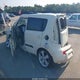 KNDJT2A27B7327612 2011 Kia Soul ! auction photo thumbnail 3