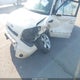 KNDJT2A27B7327612 2011 Kia Soul ! auction photo thumbnail 6