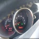 KNDJT2A27B7327612 2011 Kia Soul ! auction photo thumbnail 7