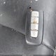 KNDJT2A27B7327612 2011 Kia Soul ! auction photo thumbnail 11