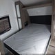 5SFPB322XPE526459 2023 Heartland Rv Pioneer auction photo thumbnail 13