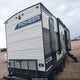 5SFPB322XPE526459 2023 Heartland Rv Pioneer auction photo thumbnail 4