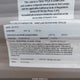 5SFPB322XPE526459 2023 Heartland Rv Pioneer auction photo thumbnail 9