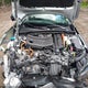 2HGFE4F86SH319225 2025 Honda Civic Hybrid Sport/Sport Touring auction photo thumbnail 10