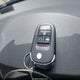2HGFE4F86SH319225 2025 Honda Civic Hybrid Sport/Sport Touring auction photo thumbnail 11