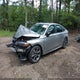 2HGFE4F86SH319225 2025 Honda Civic Hybrid Sport/Sport Touring auction photo thumbnail 2