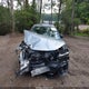 2HGFE4F86SH319225 2025 Honda Civic Hybrid Sport/Sport Touring auction photo thumbnail 6
