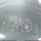 2HGFE4F86SH319225 2025 Honda Civic Hybrid Sport/Sport Touring auction photo thumbnail 7