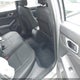2HGFE4F86SH319225 2025 Honda Civic Hybrid Sport/Sport Touring auction photo thumbnail 8