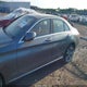 W1KWF8EB0MR609887 2021 Mercedes-Benz C 300 4Matic auction photo thumbnail 15