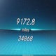 W1KWF8EB0MR609887 2021 Mercedes-Benz C 300 4Matic auction photo thumbnail 16