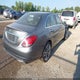 W1KWF8EB0MR609887 2021 Mercedes-Benz C 300 4Matic auction photo thumbnail 4