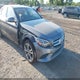 W1KWF8EB0MR609887 2021 Mercedes-Benz C 300 4Matic auction photo thumbnail 6