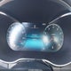W1KWF8EB0MR609887 2021 Mercedes-Benz C 300 4Matic auction photo thumbnail 7