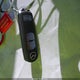 JM1BM1M34G1340814 2016 Mazda Mazda3 S Touring auction photo thumbnail 11
