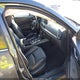 JM1BM1M34G1340814 2016 Mazda Mazda3 S Touring auction photo thumbnail 5