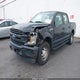 1FTEW1EG0JKC42681 2018 Ford F-150 Xl auction photo thumbnail 2