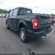 1FTEW1EG0JKC42681 2018 Ford F-150 Xl auction photo thumbnail 3