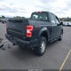 1FTEW1EG0JKC42681 2018 Ford F-150 Xl auction photo thumbnail 4