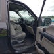 1FTEW1EG0JKC42681 2018 Ford F-150 Xl auction photo thumbnail 5
