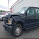 1FTEW1EG0JKC42681 2018 Ford F-150 Xl auction photo thumbnail 6