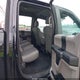 1FTEW1EG0JKC42681 2018 Ford F-150 Xl auction photo thumbnail 8