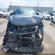 SALWR2EF9EA332652 2014 Land Rover Range Rover Sport 5.0L V8 Supercharged auction photo thumbnail 12