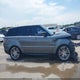 SALWR2EF9EA332652 2014 Land Rover Range Rover Sport 5.0L V8 Supercharged auction photo thumbnail 13
