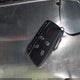 SALWR2EF9EA332652 2014 Land Rover Range Rover Sport 5.0L V8 Supercharged auction photo thumbnail 11