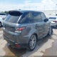 SALWR2EF9EA332652 2014 Land Rover Range Rover Sport 5.0L V8 Supercharged auction photo thumbnail 4