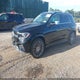 4JGFB4FB9SB329934 2025 Mercedes-Benz Gle 350 4Matic auction photo thumbnail 2