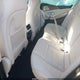4JGFB4FB9SB329934 2025 Mercedes-Benz Gle 350 4Matic auction photo thumbnail 8