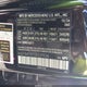 4JGFB4FB9SB329934 2025 Mercedes-Benz Gle 350 4Matic auction photo thumbnail 9