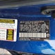 4T1BF3EK3AU538457 2010 Toyota Camry auction photo thumbnail 9