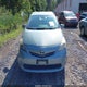 JTDZN3EU1D3209239 2013 Toyota Prius V Two auction photo thumbnail 12