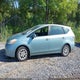 JTDZN3EU1D3209239 2013 Toyota Prius V Two auction photo thumbnail 14