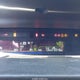 JTDZN3EU1D3209239 2013 Toyota Prius V Two auction photo thumbnail 15
