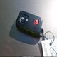 JTDZN3EU1D3209239 2013 Toyota Prius V Two auction photo thumbnail 11