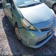 JTDZN3EU1D3209239 2013 Toyota Prius V Two auction photo thumbnail 6