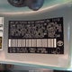 JTDZN3EU1D3209239 2013 Toyota Prius V Two auction photo thumbnail 9