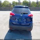 3N1CP5CU8KL518421 2019 Nissan Kicks Sv auction photo thumbnail 16