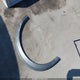 3N1CP5CU8KL518421 2019 Nissan Kicks Sv auction photo thumbnail 11