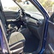 3N1CP5CU8KL518421 2019 Nissan Kicks Sv auction photo thumbnail 5