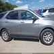 3GNAXKEG0RL332271 2024 Chevrolet Equinox Fwd Lt auction photo thumbnail 13