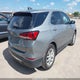 3GNAXKEG0RL332271 2024 Chevrolet Equinox Fwd Lt auction photo thumbnail 4
